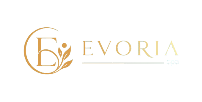 Evoria Spa